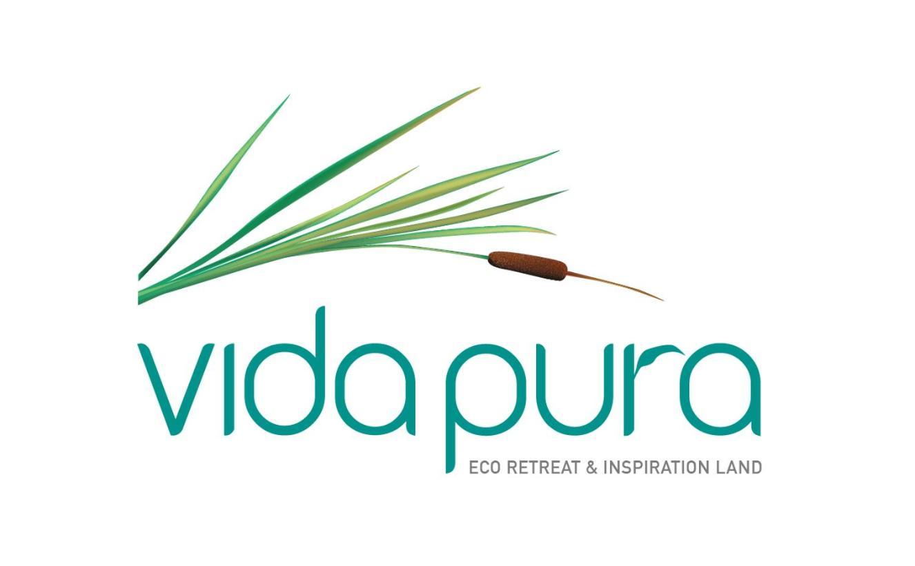 Vida Pura Apartments Odeceixe Exterior photo